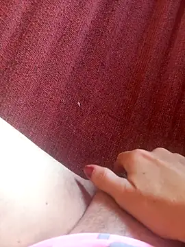 baixinhainsaciavel23 online show from September 12, 2:35 pm