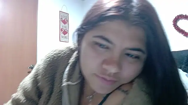 viccky vick online show from February 27, 4:12 am