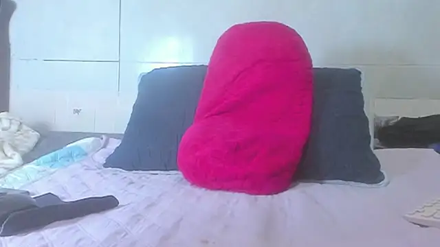 brigitho5 online show from November 29, 3:32 am