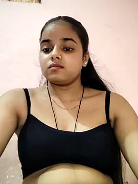Snapshot of CUTE_09 chatting on September 12, 5:42 pm CUTE 09 online show from September 12, 5:42 pm