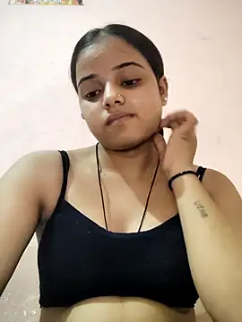 Snapshot of CUTE_09 chatting on September 16, 5:32 pm CUTE 09 online show from September 16, 5:32 pm