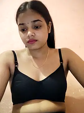 CUTE 09 online show from November 1, 4:49 am