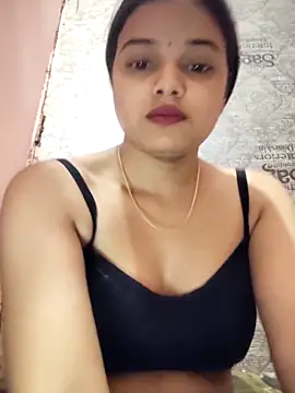 CUTE 09 online show from November 8, 5:12 am