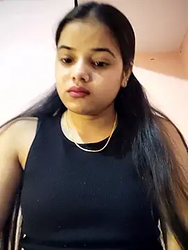 CUTE 09 online show from January 7, 5:11 am