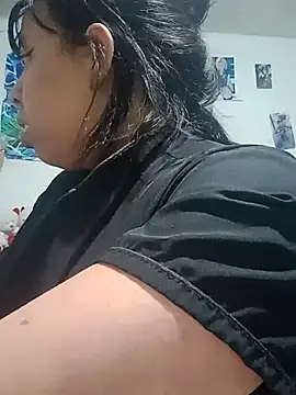 alexandraluv online show from October 8, 12:26 am