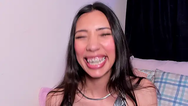 Miss veronicaa2 online show from November 27, 1:03 pm