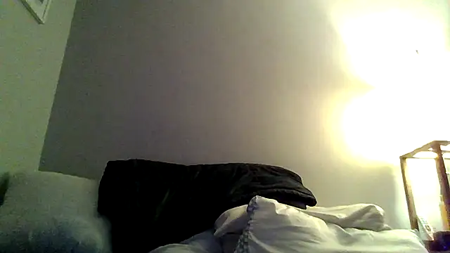 cruz815 online show from May 28, 1:03 am