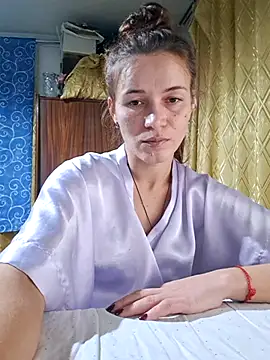 Belladonna253 online show from November 2, 8:34 pm