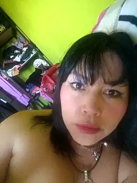 KellyPerlaxxx online show from February 12, 3:58 pm