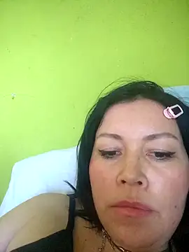 KellyPerlaxxx online show from February 13, 4:08 pm