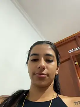eva roseee online show from June 26, 4:36 am