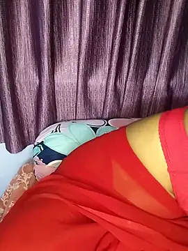 simi love online show from October 12, 1:24 pm