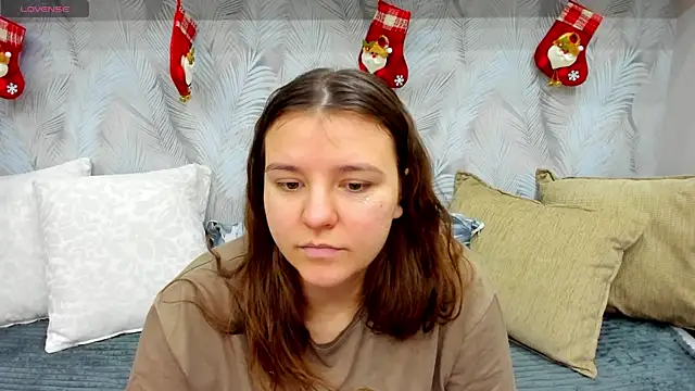 Jenny Jimmy online show from January 11, 9:03 am