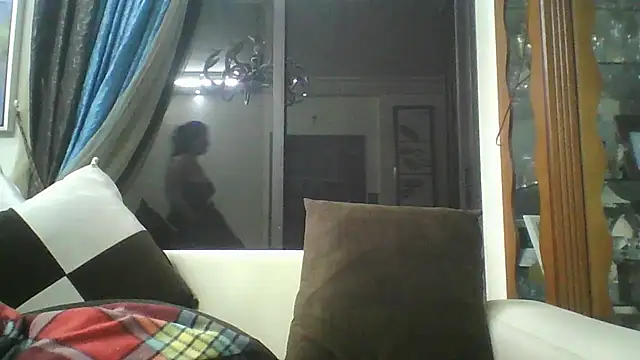 Aleen8067 online show from February 16, 9:03 pm