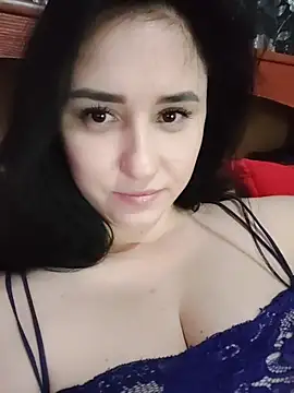 AddieAdams online show from May 28, 6:22 am