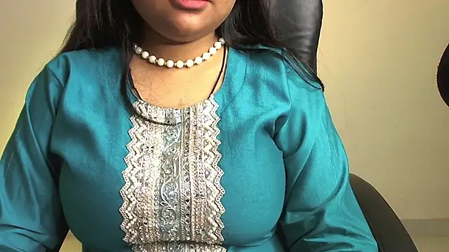 Kannu- online show from October 8, 5:12 am