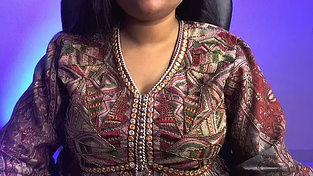 Kannu- online show from October 27, 4:52 am