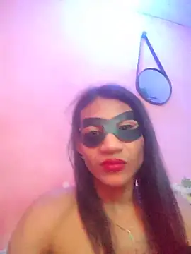 Dehtrans online show from November 7, 2:06 am