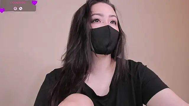 Belover nana online show from February 12, 8:05 am