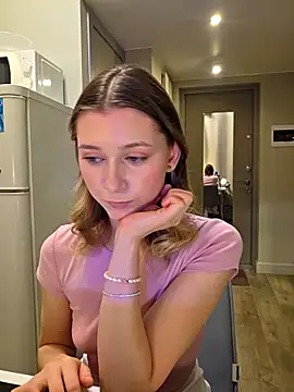 jackp0t   online show from February 19, 12:48 pm