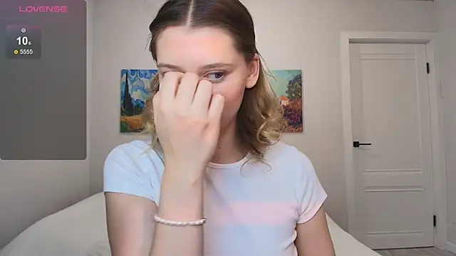 jackp0t   online show from November 19, 11:10 am