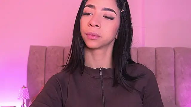 sara lopee1 online show from December 17, 11:58 am