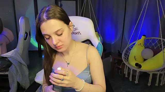 kaisajenner online show from March 9, 9:56 am