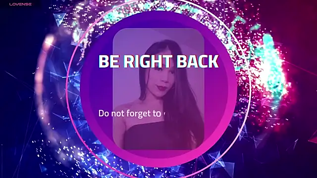 princess0303 online show from September 28, 5:14 am