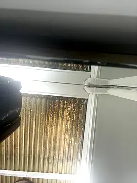 Nikki vega online show from January 9, 7:07 pm