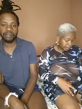 Masky Fuckers online show from November 12, 1:42 pm