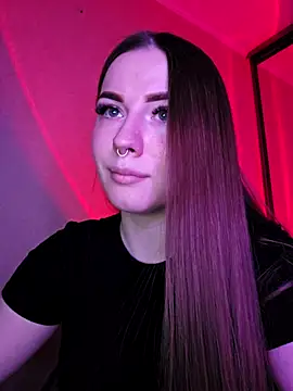 aava  bbrown online show from February 20, 6:53 pm