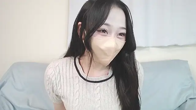 REI 00o00 LOVE online show from October 6, 11:16 am