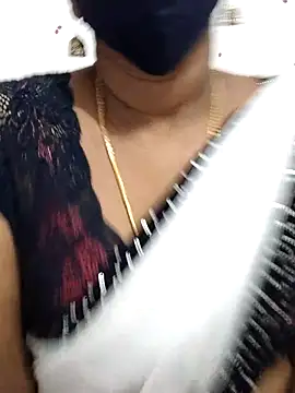 Tamil Meera12 online show from November 27, 7:00 am