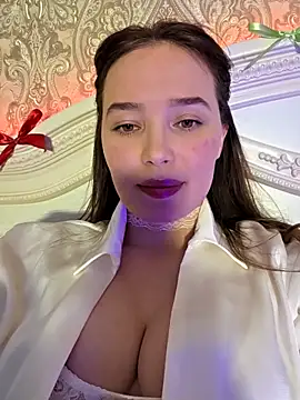 ForLoveAnd online show from March 24, 8:47 pm