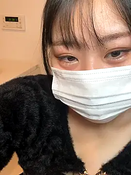 Rara  oo online show from November 25, 8:05 am