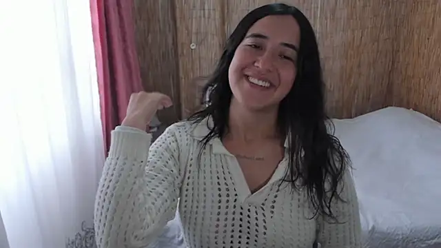   leaa online show from April 11, 8:23 pm