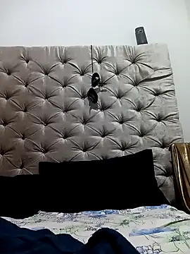 Pantaneirasexy online show from April 22, 12:29 am