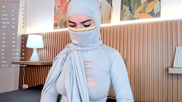 saleh issawi online show from December 22, 1:14 pm