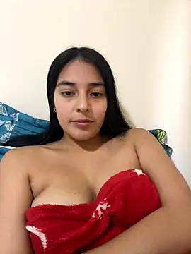 ariana sweet87 online show from October 20, 7:06 pm