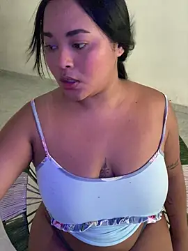 Marce 777 online show from November 6, 4:35 pm