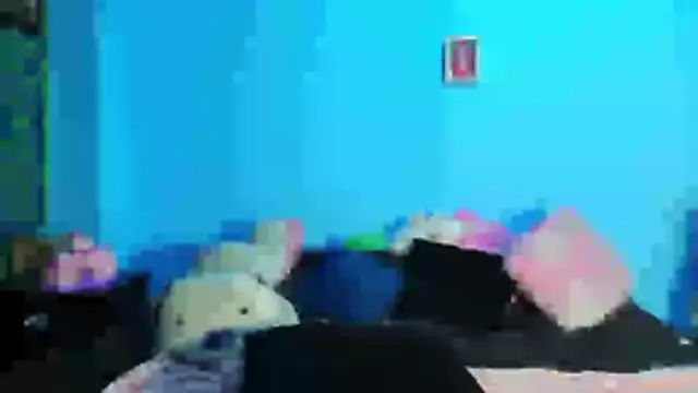 EstefyTabbo online show from March 22, 6:25 pm