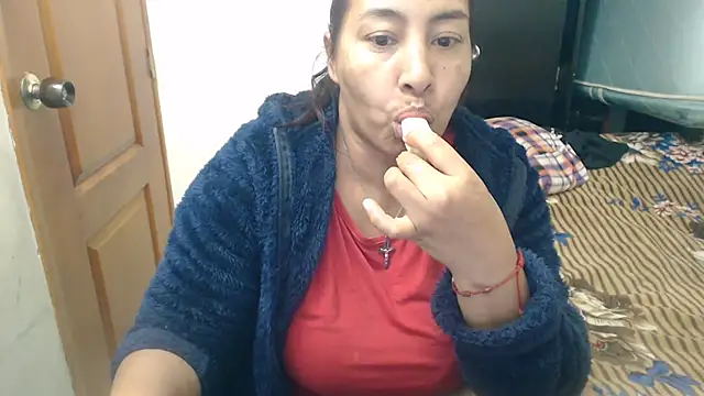 Siblleyx online show from February 19, 11:03 pm