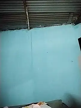 Ariell Kieran online show from February 24, 7:45 pm