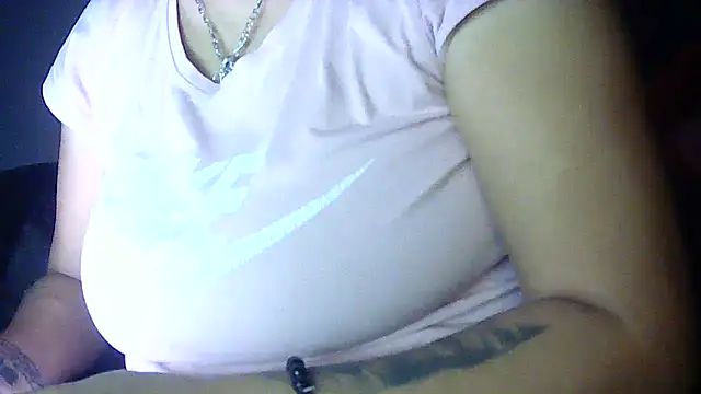 Cicamica12 online show from November 17, 6:30 pm