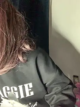 PINO pino 01 online show from April 14, 1:27 am