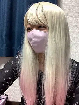 PINO pino 01 online show from September 16, 2:19 am