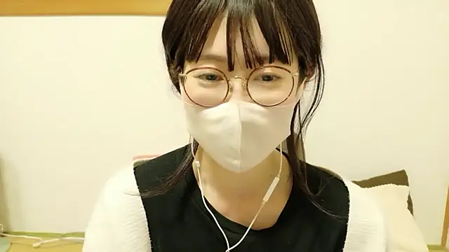 RIO o0 online show from April 15, 1:44 pm