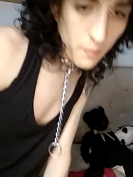 Penygirl online show from November 17, 7:53 am