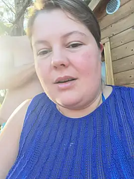 Lars-Lola online show from July 11, 7:52 am