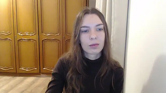 aurora lust online show from November 26, 6:58 am